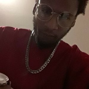 Meet your Posher, Yvng